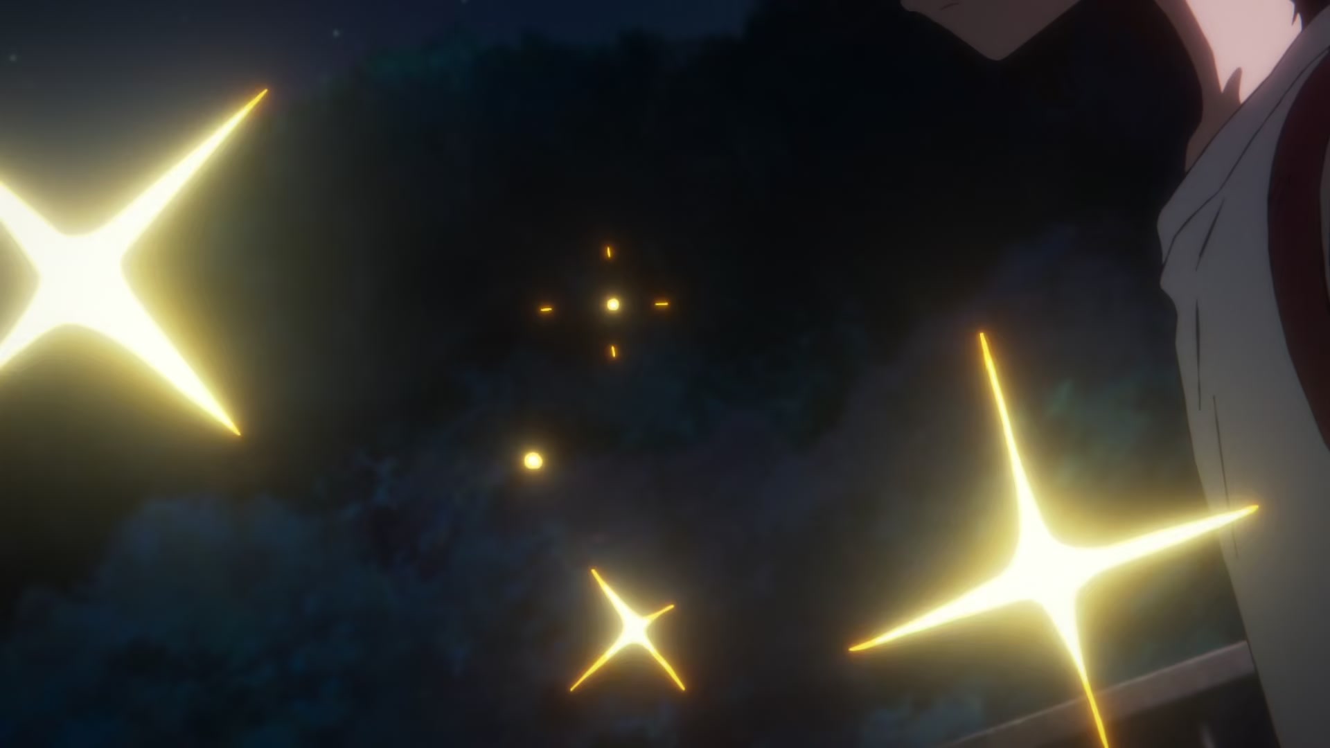 [Tsukyio Editing Resources] Takopi's Original Sin - 121.mp4